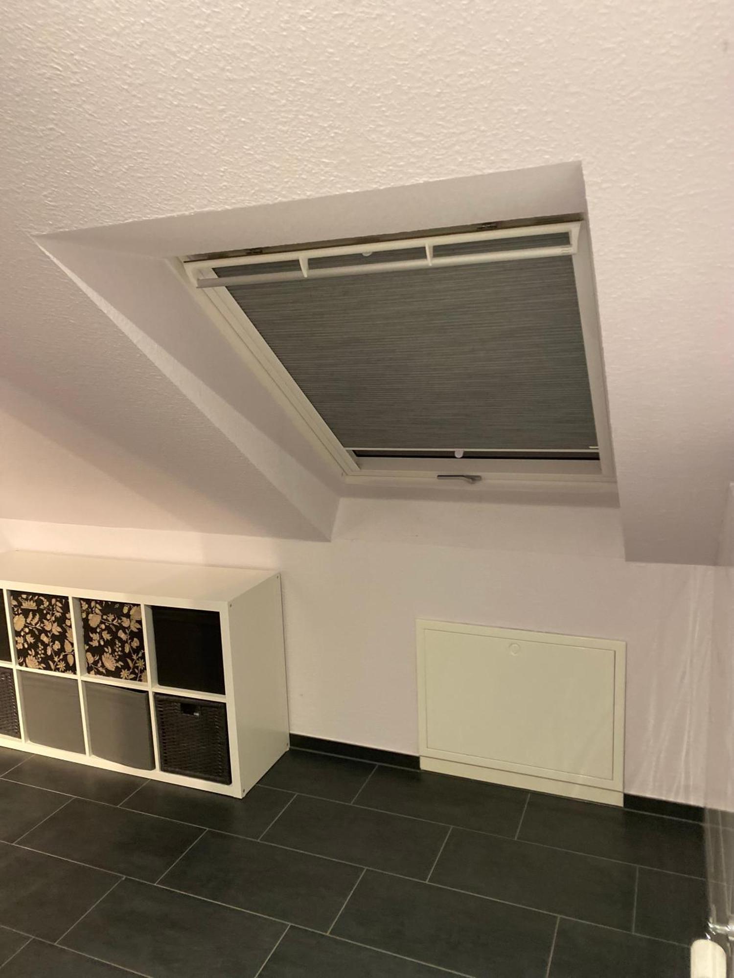 Zimmer Am Bachlauf Gelsenkirchen Zewnętrze zdjęcie