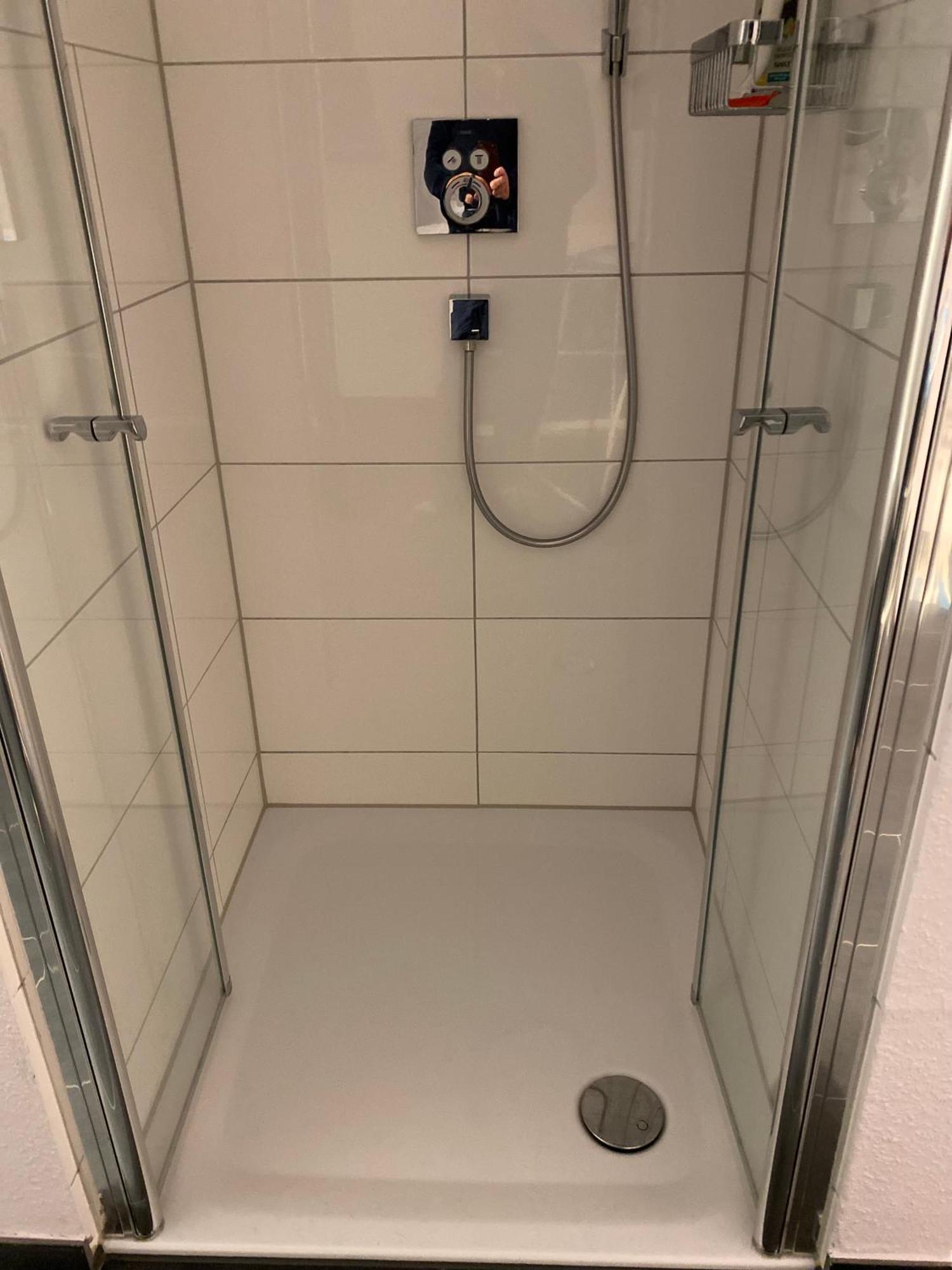 Zimmer Am Bachlauf Gelsenkirchen Zewnętrze zdjęcie