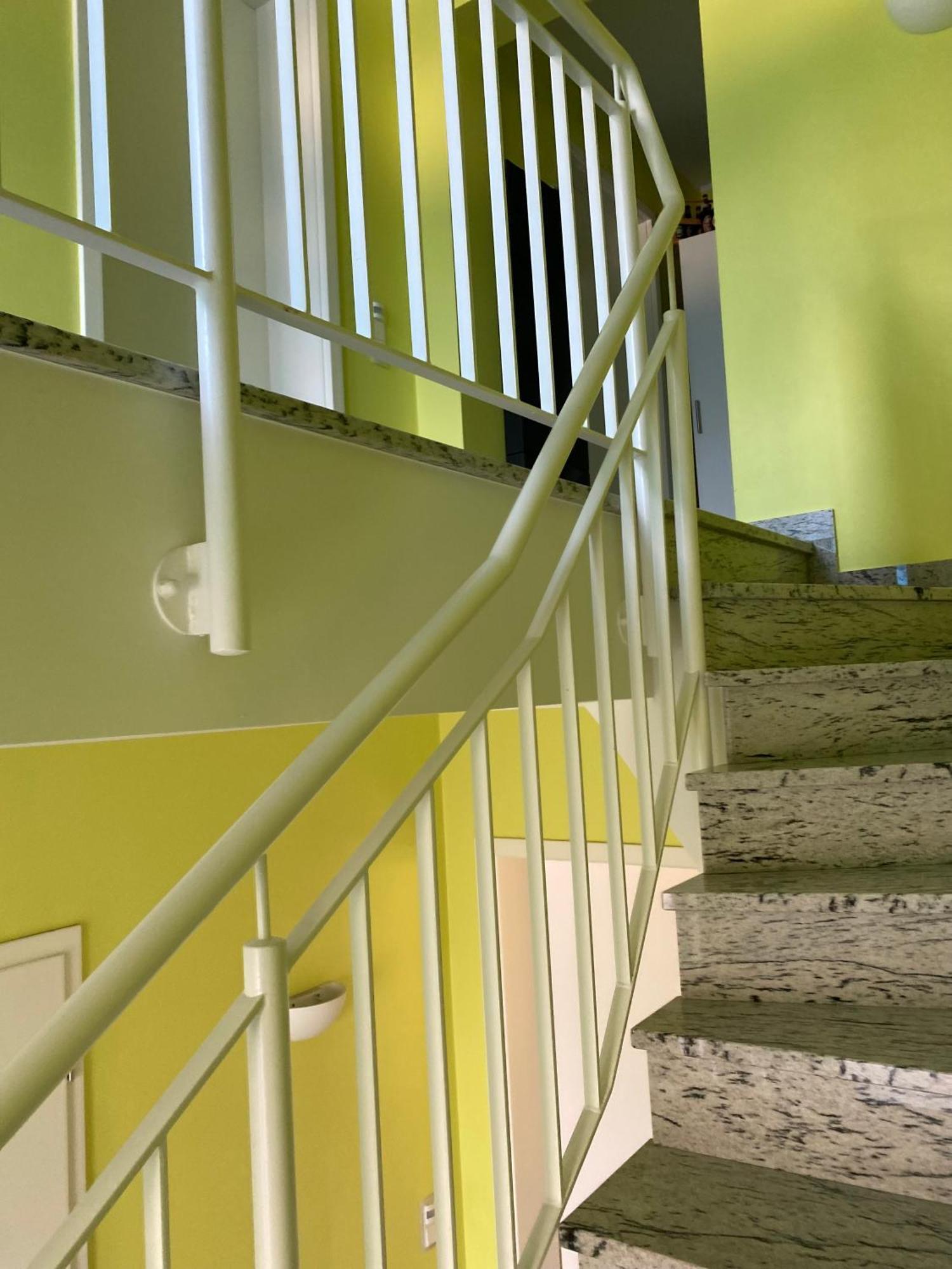 Zimmer Am Bachlauf Gelsenkirchen Zewnętrze zdjęcie