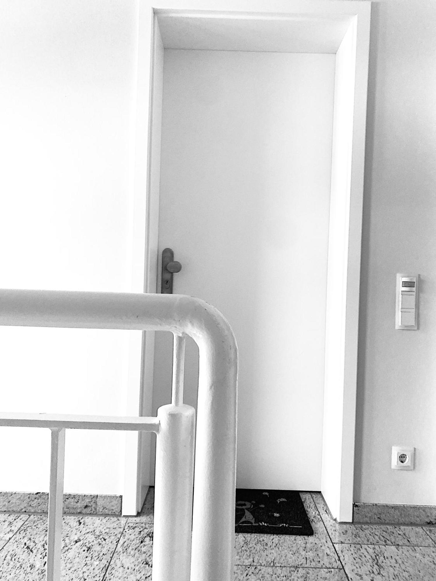 Zimmer Am Bachlauf Gelsenkirchen Zewnętrze zdjęcie